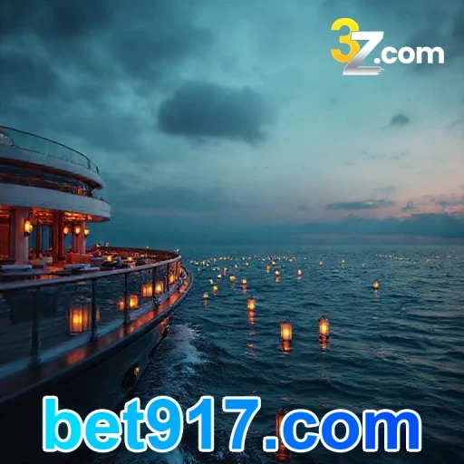bet917.com Apostas