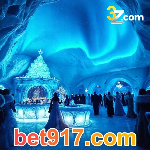 bet917.com Login