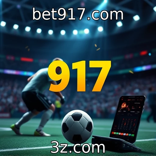 Apostas Esportivas: Como Analisar Partidas Para Aumentar Seus Lucros