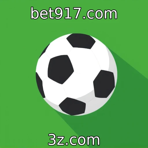 Apostas esportivas: como analisar jogos para maximizar seus ganhos