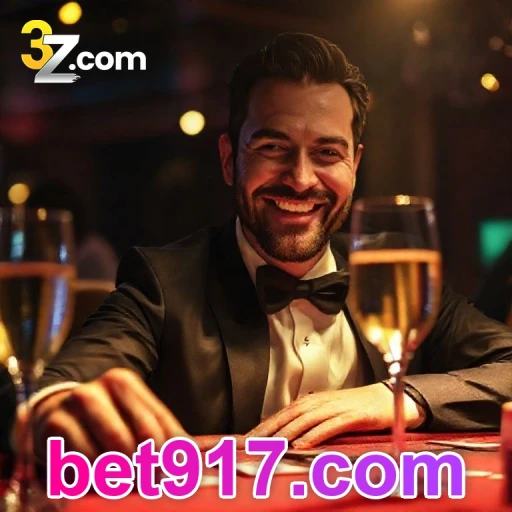 bet917.com VIP